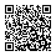 고시/공고 페이지 바로가기 주소(https://www.jangseong.go.kr/q/ezIyOHwxMDEzM3xzaG93fHBhZ2U9MTM4NH0=&e=M&s=3), QRCODE