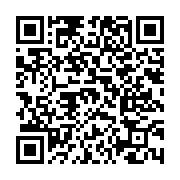 고시/공고 페이지 바로가기 주소(https://www.jangseong.go.kr/q/ezIyOHwxMDEzM3xzaG93fHBhZ2U9MTQ4Mn0=&e=M&s=3), QRCODE