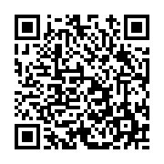 고시/공고 페이지 바로가기 주소(https://www.jangseong.go.kr/q/ezIyOHwxMDEzM3xzaG93fHBhZ2U9MTQwMn0=&e=M&s=3), QRCODE