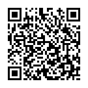 고시/공고 페이지 바로가기 주소(https://www.jangseong.go.kr/q/ezIyOHwxMDEzM3xzaG93fHBhZ2U9MTQzMX0=&e=M&s=3), QRCODE