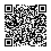 고시/공고 페이지 바로가기 주소(https://www.jangseong.go.kr/q/ezIyOHwxMDEzM3xzaG93fHBhZ2U9MTUwMX0=&e=M&s=3), QRCODE