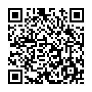 고시/공고 페이지 바로가기 주소(https://www.jangseong.go.kr/q/ezIyOHwxMDEzM3xzaG93fHBhZ2U9MTUyMn0=&e=M&s=3), QRCODE