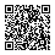 고시/공고 페이지 바로가기 주소(https://www.jangseong.go.kr/q/ezIyOHwxMDEzMHxzaG93fHBhZ2U9MTM1OH0=&e=M&s=3), QRCODE