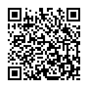 고시/공고 페이지 바로가기 주소(https://www.jangseong.go.kr/q/ezIyOHwxMDEzMHxzaG93fHBhZ2U9MTM1OX0=&e=M&s=3), QRCODE