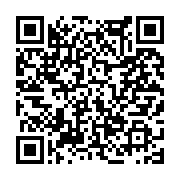고시/공고 페이지 바로가기 주소(https://www.jangseong.go.kr/q/ezIyOHwxMDEzMHxzaG93fHBhZ2U9MTM2Mn0=&e=M&s=3), QRCODE