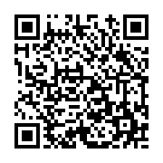 고시/공고 페이지 바로가기 주소(https://www.jangseong.go.kr/q/ezIyOHwxMDEzMHxzaG93fHBhZ2U9MTM4MX0=&e=M&s=3), QRCODE
