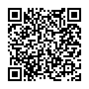 고시/공고 페이지 바로가기 주소(https://www.jangseong.go.kr/q/ezIyOHwxMDEzMHxzaG93fHBhZ2U9MTM4NH0=&e=M&s=3), QRCODE