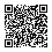 고시/공고 페이지 바로가기 주소(https://www.jangseong.go.kr/q/ezIyOHwxMDEzMHxzaG93fHBhZ2U9MTQ4MX0=&e=M&s=3), QRCODE