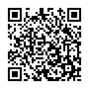 고시/공고 페이지 바로가기 주소(https://www.jangseong.go.kr/q/ezIyOHwxMDEzMHxzaG93fHBhZ2U9MTQ4Mn0=&e=M&s=3), QRCODE