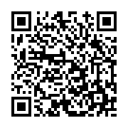 고시/공고 페이지 바로가기 주소(https://www.jangseong.go.kr/q/ezIyOHwxMDEzMHxzaG93fHBhZ2U9MTQwMn0=&e=M&s=3), QRCODE