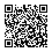 고시/공고 페이지 바로가기 주소(https://www.jangseong.go.kr/q/ezIyOHwxMDEzMHxzaG93fHBhZ2U9MTQzMX0=&e=M&s=3), QRCODE