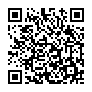 고시/공고 페이지 바로가기 주소(https://www.jangseong.go.kr/q/ezIyOHwxMDEzMHxzaG93fHBhZ2U9MTUwMX0=&e=M&s=3), QRCODE