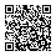 고시/공고 페이지 바로가기 주소(https://www.jangseong.go.kr/q/ezIyOHwxMDEzMnxzaG93fHBhZ2U9MTM1OX0=&e=M&s=3), QRCODE
