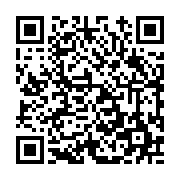 고시/공고 페이지 바로가기 주소(https://www.jangseong.go.kr/q/ezIyOHwxMDEzMnxzaG93fHBhZ2U9MTM2Mn0=&e=M&s=3), QRCODE