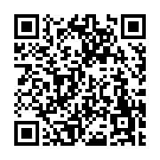 고시/공고 페이지 바로가기 주소(https://www.jangseong.go.kr/q/ezIyOHwxMDEzMnxzaG93fHBhZ2U9MTM4MX0=&e=M&s=3), QRCODE