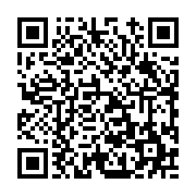 고시/공고 페이지 바로가기 주소(https://www.jangseong.go.kr/q/ezIyOHwxMDEzMnxzaG93fHBhZ2U9MTM4NH0=&e=M&s=3), QRCODE