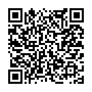 고시/공고 페이지 바로가기 주소(https://www.jangseong.go.kr/q/ezIyOHwxMDEzMnxzaG93fHBhZ2U9MTQ4Mn0=&e=M&s=3), QRCODE