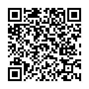 고시/공고 페이지 바로가기 주소(https://www.jangseong.go.kr/q/ezIyOHwxMDEzMnxzaG93fHBhZ2U9MTQwMn0=&e=M&s=3), QRCODE