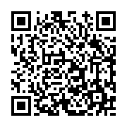 고시/공고 페이지 바로가기 주소(https://www.jangseong.go.kr/q/ezIyOHwxMDEzMnxzaG93fHBhZ2U9MTUwMX0=&e=M&s=3), QRCODE