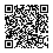 고시/공고 페이지 바로가기 주소(https://www.jangseong.go.kr/q/ezIyOHwxMDEzMnxzaG93fHBhZ2U9MTUyMn0=&e=M&s=3), QRCODE