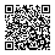 고시/공고 페이지 바로가기 주소(https://www.jangseong.go.kr/q/ezIyOHwxMDEzNHxzaG93fHBhZ2U9MTM1OH0=&e=M&s=3), QRCODE