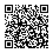 고시/공고 페이지 바로가기 주소(https://www.jangseong.go.kr/q/ezIyOHwxMDEzNHxzaG93fHBhZ2U9MTM4MX0=&e=M&s=3), QRCODE