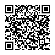 고시/공고 페이지 바로가기 주소(https://www.jangseong.go.kr/q/ezIyOHwxMDEzNHxzaG93fHBhZ2U9MTQ4MX0=&e=M&s=3), QRCODE