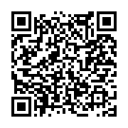 고시/공고 페이지 바로가기 주소(https://www.jangseong.go.kr/q/ezIyOHwxMDEzNHxzaG93fHBhZ2U9MTQ4Mn0=&e=M&s=3), QRCODE