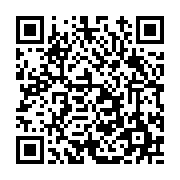 고시/공고 페이지 바로가기 주소(https://www.jangseong.go.kr/q/ezIyOHwxMDEzNHxzaG93fHBhZ2U9MTQzMX0=&e=M&s=3), QRCODE