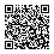 고시/공고 페이지 바로가기 주소(https://www.jangseong.go.kr/q/ezIyOHwxMDEzNHxzaG93fHBhZ2U9MTUwMX0=&e=M&s=3), QRCODE