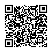 고시/공고 페이지 바로가기 주소(https://www.jangseong.go.kr/q/ezIyOHwxMDEzNHxzaG93fHBhZ2U9MTUyMn0=&e=M&s=3), QRCODE