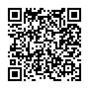 고시/공고 페이지 바로가기 주소(https://www.jangseong.go.kr/q/ezIyOHwxMDI0M3xzaG93fHBhZ2U9MTQ3OH0=&e=M&s=3), QRCODE