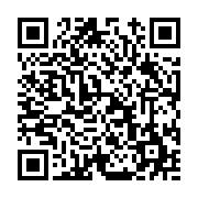 고시/공고 페이지 바로가기 주소(https://www.jangseong.go.kr/q/ezIyOHwxMDI0M3xzaG93fHBhZ2U9MTQ5N30=&e=M&s=3), QRCODE