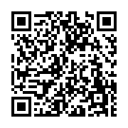 고시/공고 페이지 바로가기 주소(https://www.jangseong.go.kr/q/ezIyOHwxMDI0MHxzaG93fHBhZ2U9MTM1NX0=&e=M&s=3), QRCODE