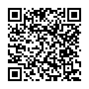 고시/공고 페이지 바로가기 주소(https://www.jangseong.go.kr/q/ezIyOHwxMDI0MHxzaG93fHBhZ2U9MTM4MX0=&e=M&s=3), QRCODE