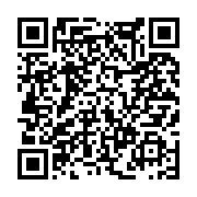고시/공고 페이지 바로가기 주소(https://www.jangseong.go.kr/q/ezIyOHwxMDI0MHxzaG93fHBhZ2U9MTM5OX0=&e=M&s=3), QRCODE