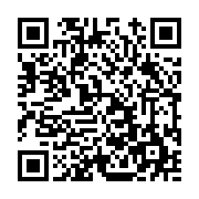 고시/공고 페이지 바로가기 주소(https://www.jangseong.go.kr/q/ezIyOHwxMDI0MHxzaG93fHBhZ2U9MTQ3OH0=&e=M&s=3), QRCODE