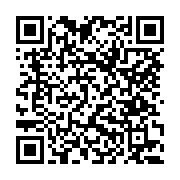 고시/공고 페이지 바로가기 주소(https://www.jangseong.go.kr/q/ezIyOHwxMDI0MHxzaG93fHBhZ2U9MTQ5N30=&e=M&s=3), QRCODE