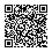 고시/공고 페이지 바로가기 주소(https://www.jangseong.go.kr/q/ezIyOHwxMDI0MHxzaG93fHBhZ2U9MTQyN30=&e=M&s=3), QRCODE