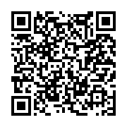 고시/공고 페이지 바로가기 주소(https://www.jangseong.go.kr/q/ezIyOHwxMDI0MHxzaG93fHBhZ2U9MTQyOH0=&e=M&s=3), QRCODE