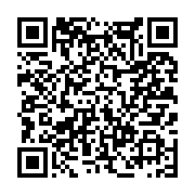 고시/공고 페이지 바로가기 주소(https://www.jangseong.go.kr/q/ezIyOHwxMDI0MnxzaG93fHBhZ2U9MTM4MH0=&e=M&s=3), QRCODE