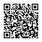 고시/공고 페이지 바로가기 주소(https://www.jangseong.go.kr/q/ezIyOHwxMDI0MnxzaG93fHBhZ2U9MTM5OH0=&e=M&s=3), QRCODE