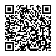 고시/공고 페이지 바로가기 주소(https://www.jangseong.go.kr/q/ezIyOHwxMDI0MnxzaG93fHBhZ2U9MTQ3OH0=&e=M&s=3), QRCODE