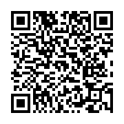 고시/공고 페이지 바로가기 주소(https://www.jangseong.go.kr/q/ezIyOHwxMDI0MnxzaG93fHBhZ2U9MTQ5N30=&e=M&s=3), QRCODE