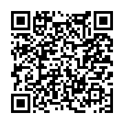 고시/공고 페이지 바로가기 주소(https://www.jangseong.go.kr/q/ezIyOHwxMDI0MnxzaG93fHBhZ2U9MTQyOH0=&e=M&s=3), QRCODE