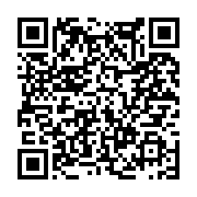 고시/공고 페이지 바로가기 주소(https://www.jangseong.go.kr/q/ezIyOHwxMDI0NHxzaG93fHBhZ2U9MTM1NH0=&e=M&s=3), QRCODE