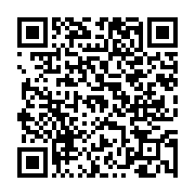 고시/공고 페이지 바로가기 주소(https://www.jangseong.go.kr/q/ezIyOHwxMDI0NHxzaG93fHBhZ2U9MTM1NX0=&e=M&s=3), QRCODE