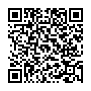 고시/공고 페이지 바로가기 주소(https://www.jangseong.go.kr/q/ezIyOHwxMDI0NHxzaG93fHBhZ2U9MTM3N30=&e=M&s=3), QRCODE
