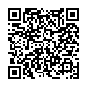 고시/공고 페이지 바로가기 주소(https://www.jangseong.go.kr/q/ezIyOHwxMDI0NHxzaG93fHBhZ2U9MTM4MH0=&e=M&s=3), QRCODE