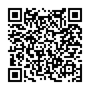 고시/공고 페이지 바로가기 주소(https://www.jangseong.go.kr/q/ezIyOHwxMDI0NHxzaG93fHBhZ2U9MTM5OH0=&e=M&s=3), QRCODE